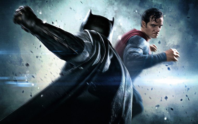 batman-vs-superman-dawn-of-justice-movie