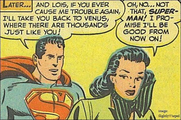 superman-lois-lane-sexist-comic.jpg