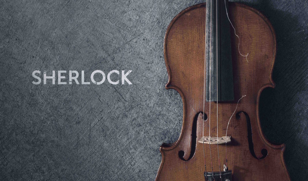 sherlock_violin_season-4-featured-image-1070x629